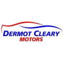 Dermot Cleary Car Sales Ltd. logo